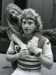 Rex Smith and Rachel Sweet 1981, NY.jpg